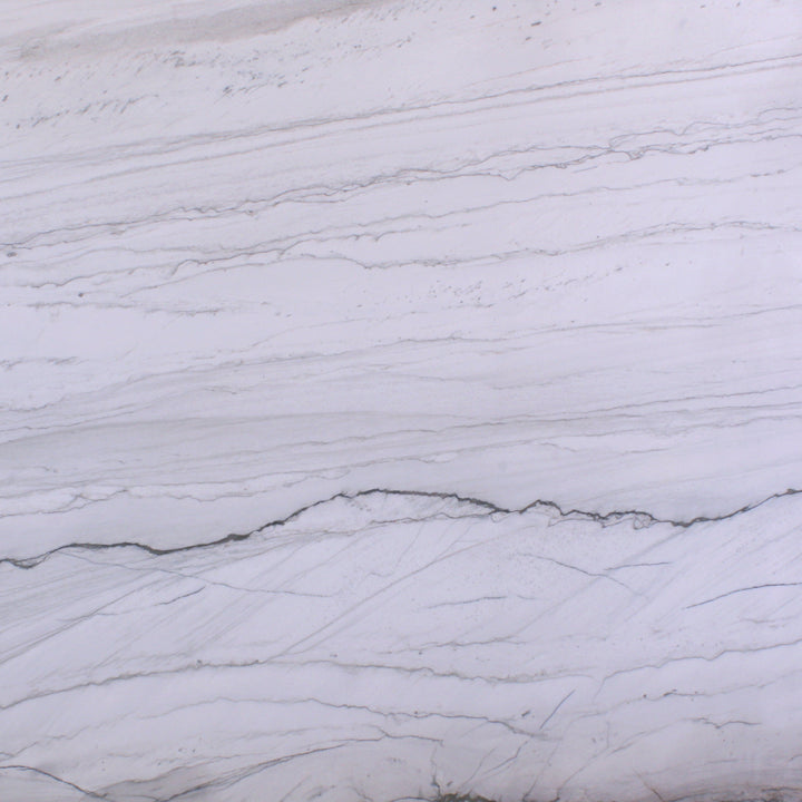 Statuario Quartzite