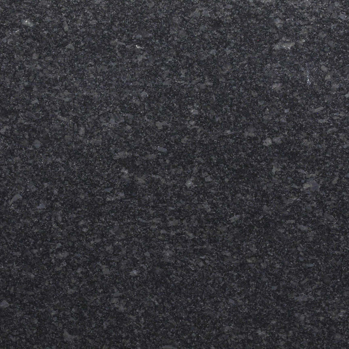 Steel Grey Dual Polished/Suede Granite