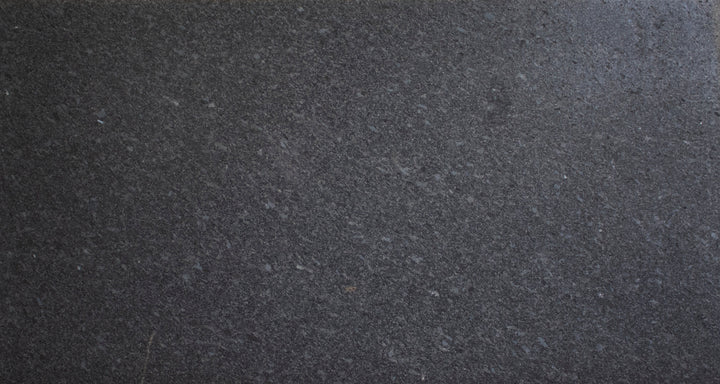 Steel Grey Dual Polished/Suede Granite