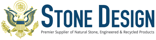Stone Design Inc logo