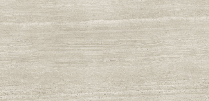 Strata Argentum Neolith