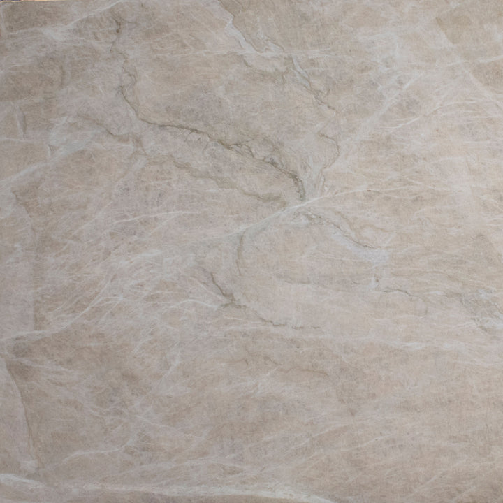 Taj Mahal Light Quartzite