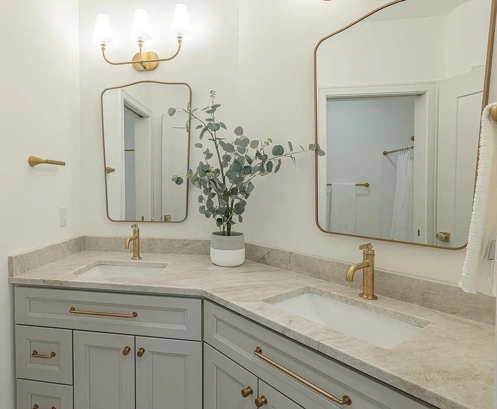 Taj Mahal Quartzite