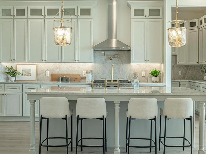 Taj Mahal Quartzite