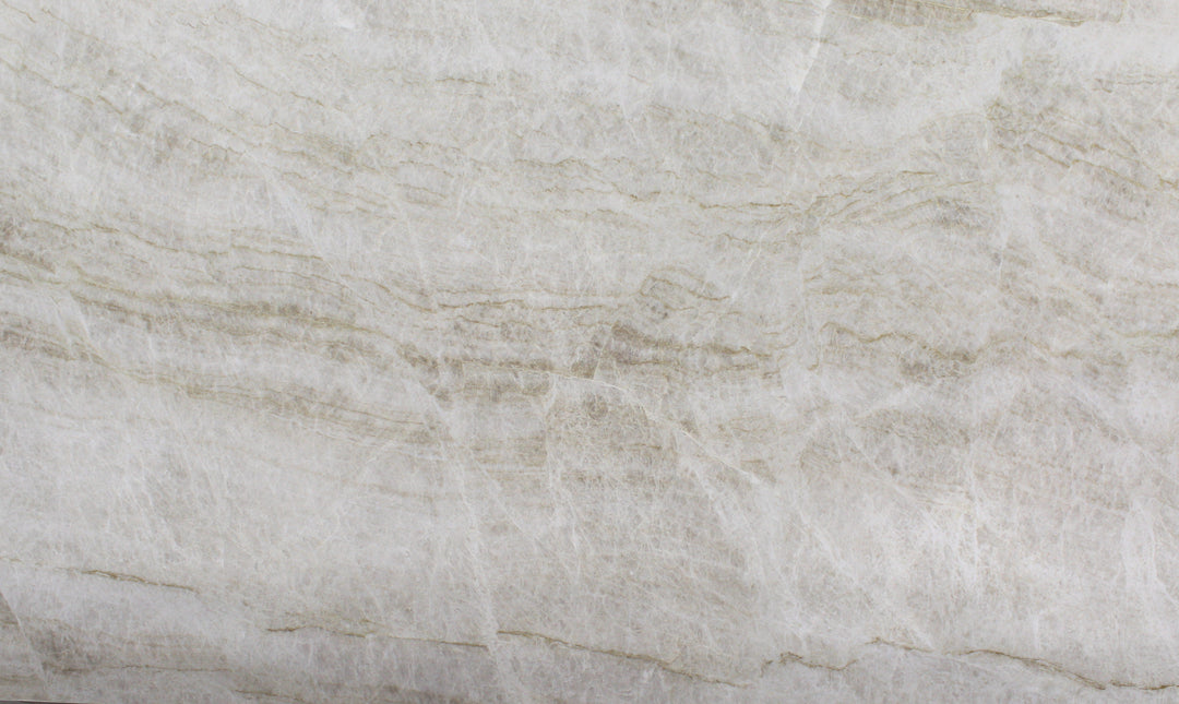 Taj Mahal Quartzite