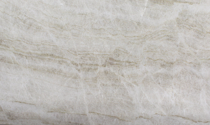 Taj Mahal Quartzite