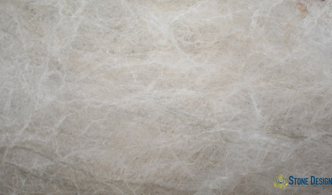 Taj Mahal Light Quartzite