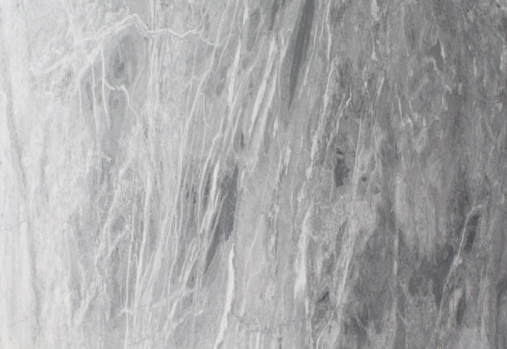 Tuscan Grey Marble