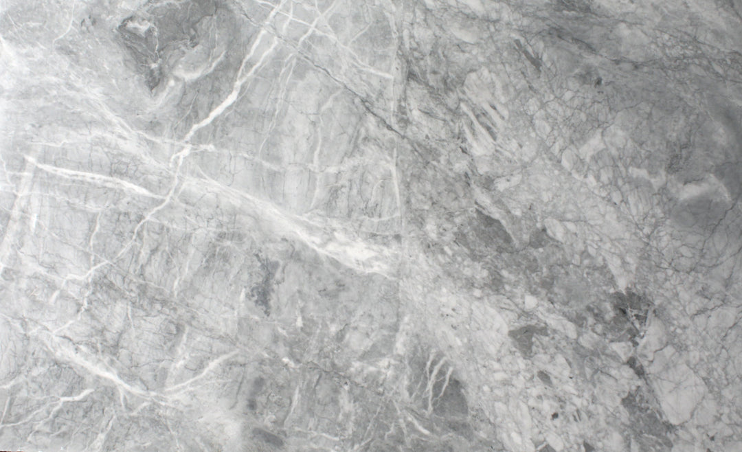 Tuscan Grey Marble