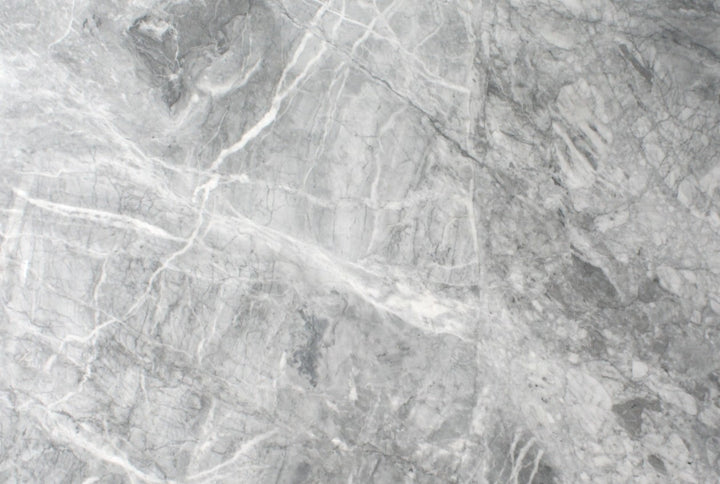 Tuscan Grey Marble