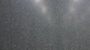 Uba Tuba Dual Polished/Suede Granite
