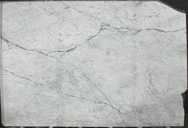 Venatino Marble