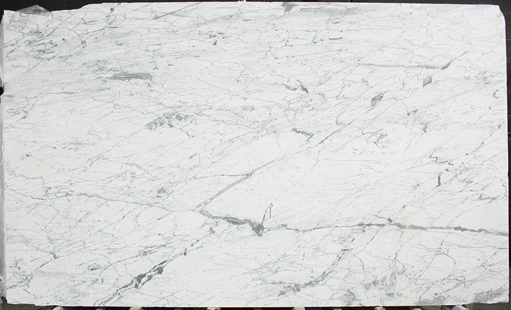 Venatino Marble