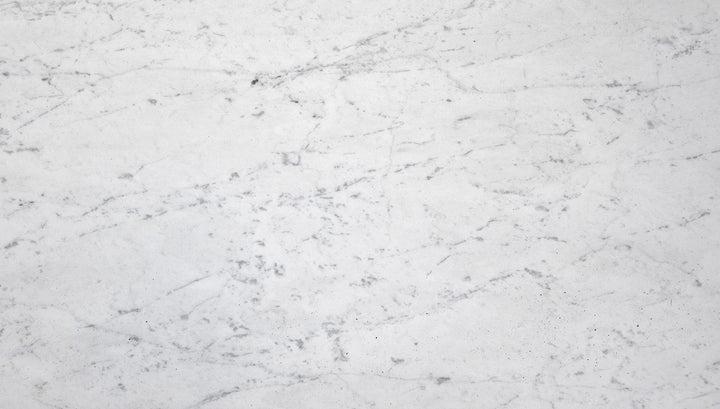 Venatino Marble