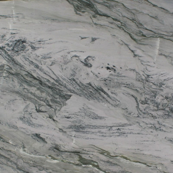 Via Veneto Quartzite