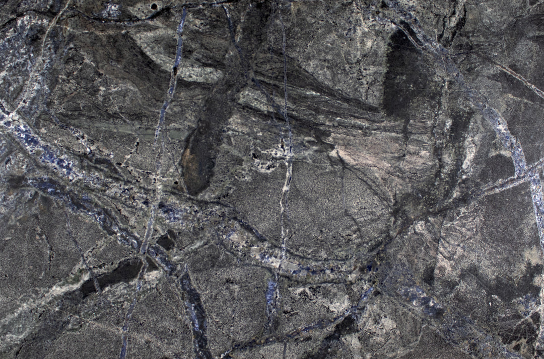 Victoria Blue Quartzite
