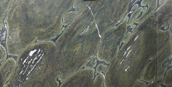 Victoria Regia Quartzite