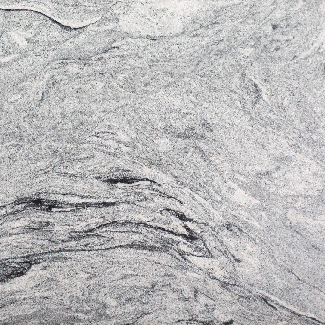 Viscount White Dual Polished/Suede Granite