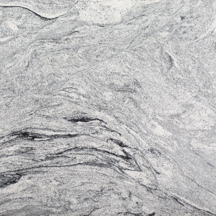 Viscount White Dual Polished/Suede Granite