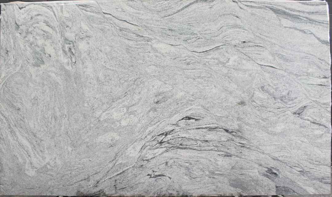 Viscount White Dual Polished/Suede Granite