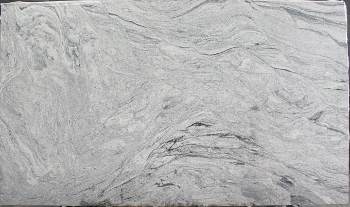 Viscount White Dual Polished/Suede Granite