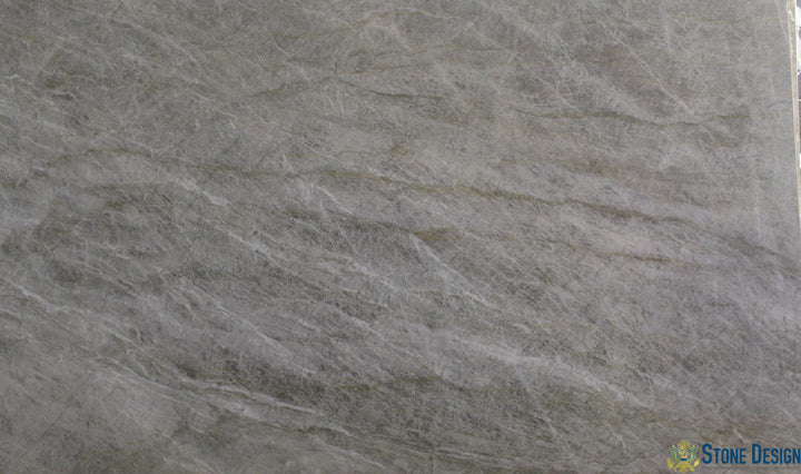 Vitoria Falls Quartzite