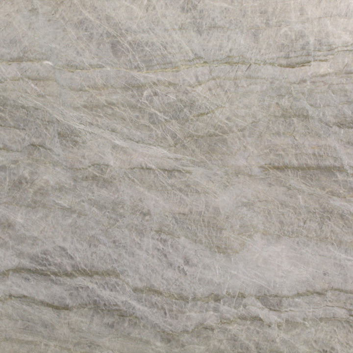 Vitoria Falls Quartzite
