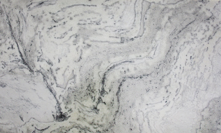 White Super Marble