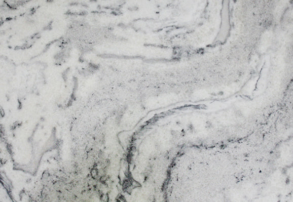 White Super Marble