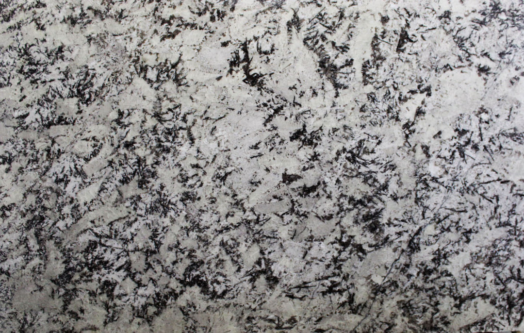 White Orion Granite