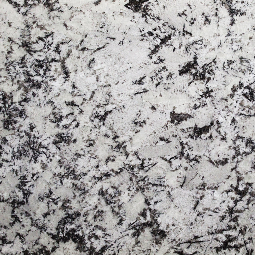 White Orion Granite
