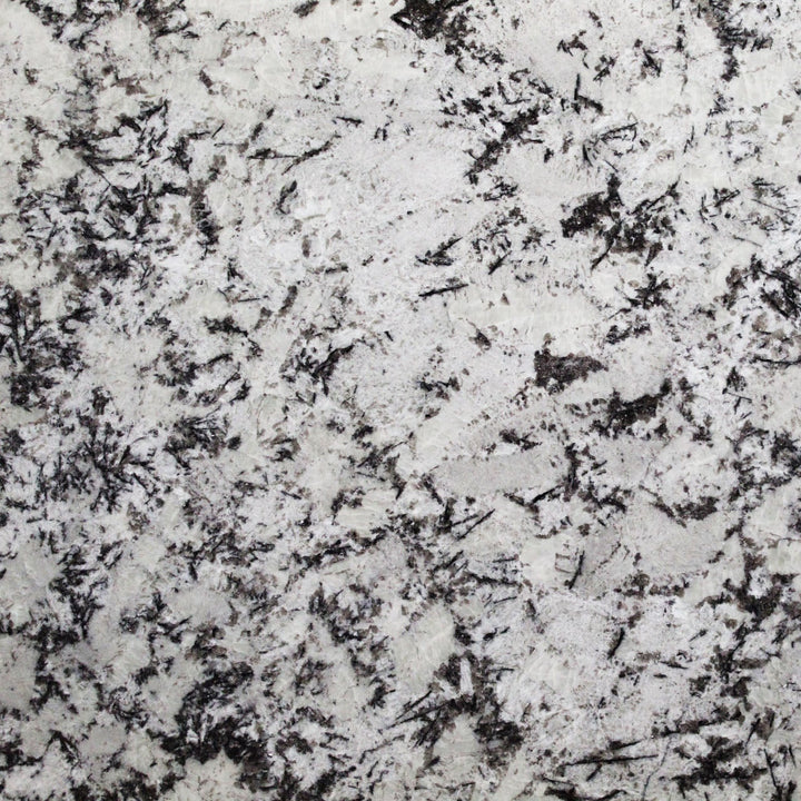 White Orion Granite