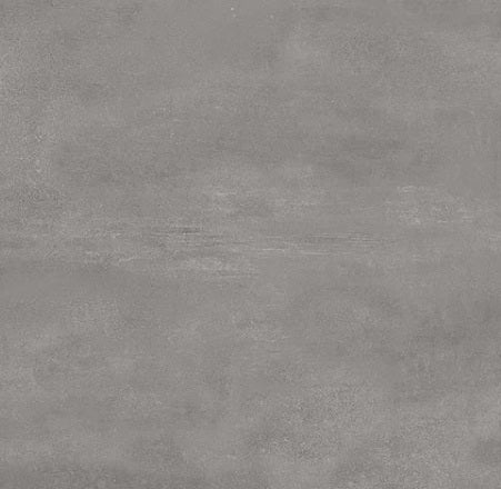 Boost Smoke Altlas Porcelain Stoneware