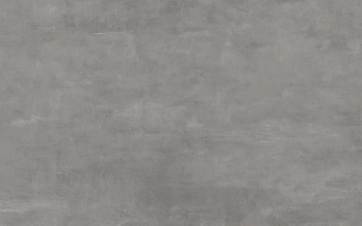 Boost Smoke Altlas Porcelain Stoneware