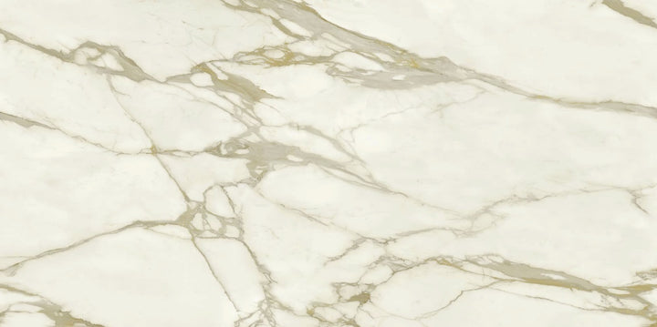 Calacatta Gold Atlas Porcelain Stoneware