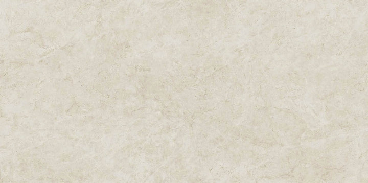 Cream Prestige Atlas Porcelain Stoneware