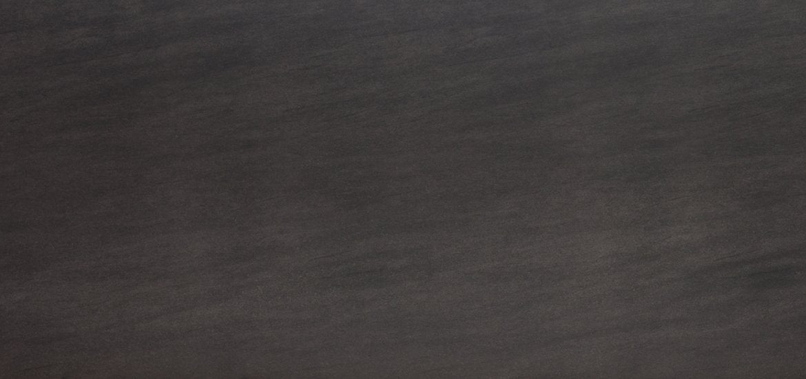 Basalt Black Neolith – Stone Design