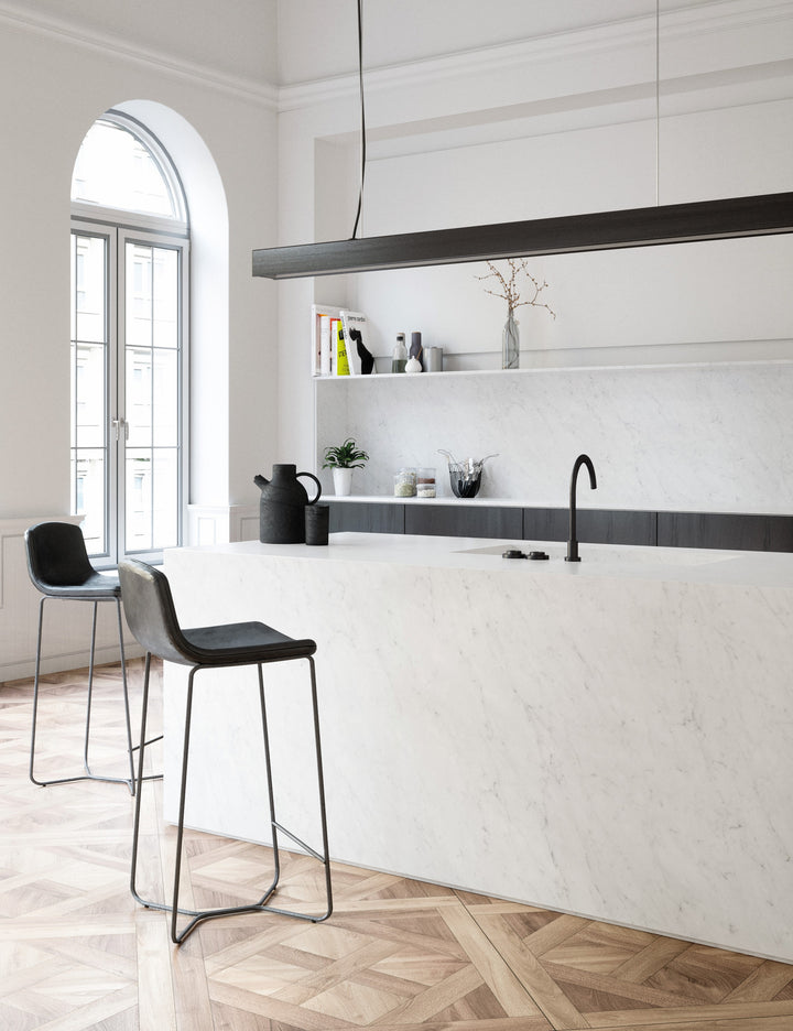 Blanco Carrara BC02 Neolith