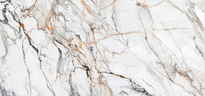 Calacatta Luxe Neolith