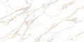 Neolith Cal Roma Calacatta Roma Neolith – Stone Design