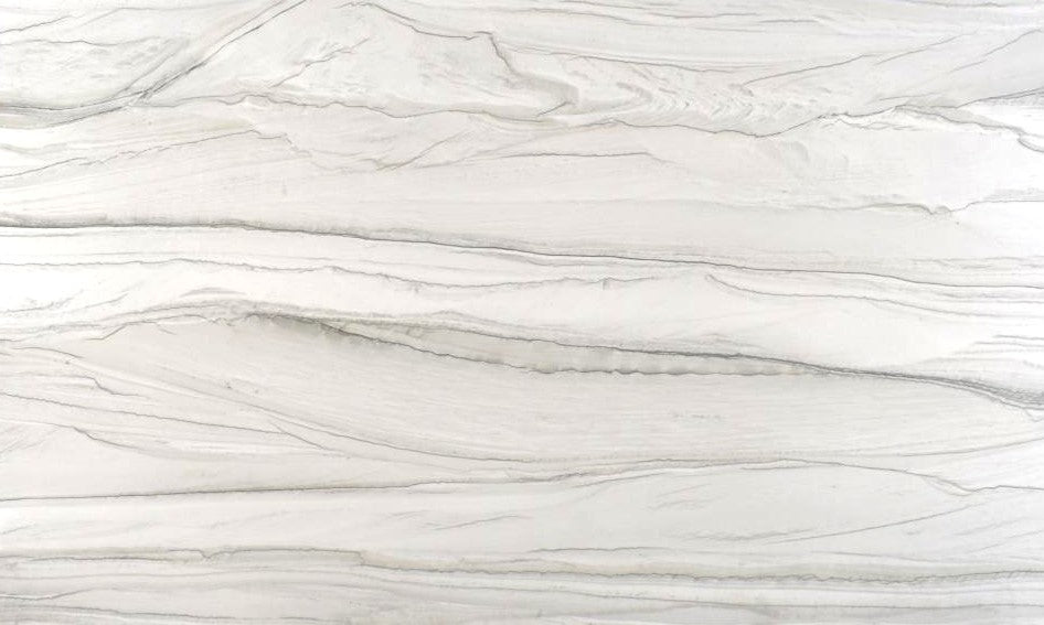 Chantilly Polished/Suede Quartzite
