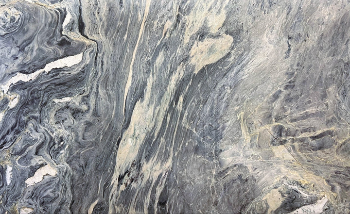 Cobalt Quartzite