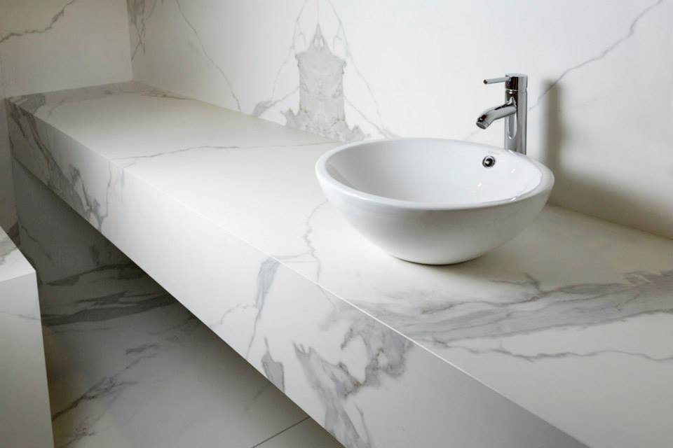 Estatuario E01 Neolith