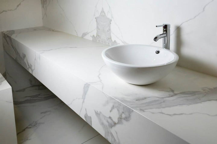 Estatuario E01 Neolith