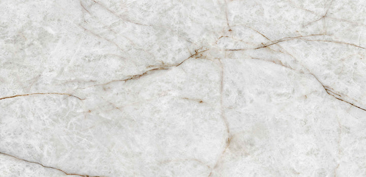 Himalaya Crystal Neolith