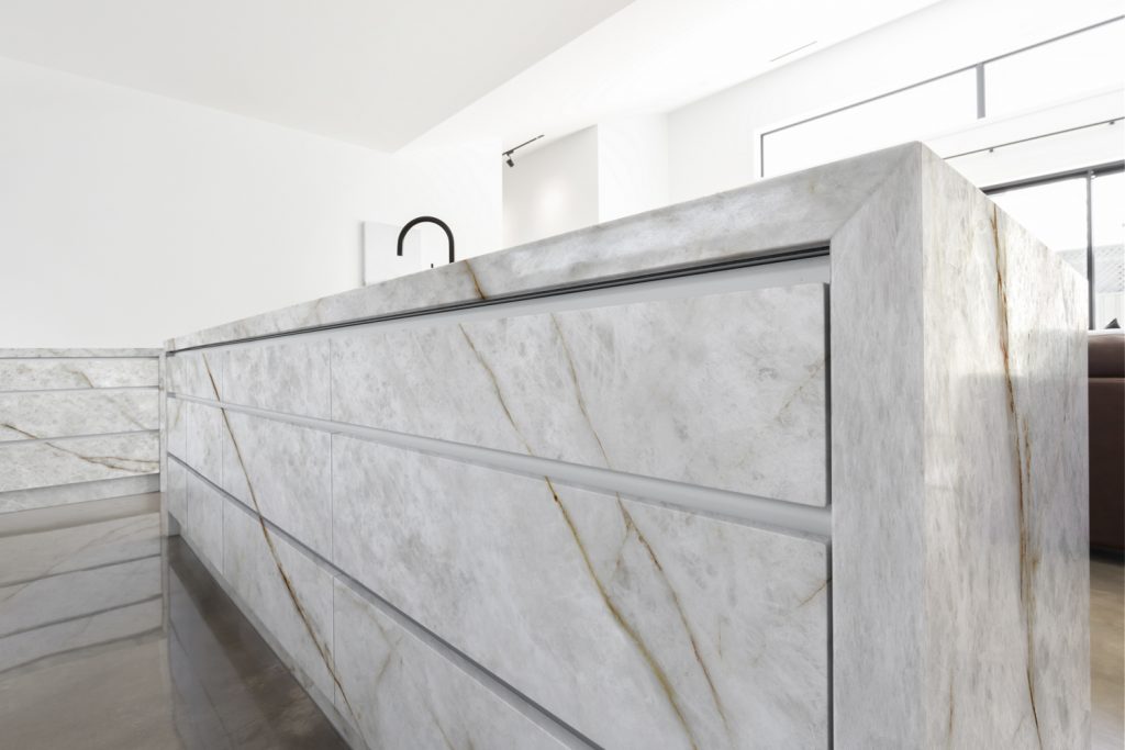 Himalaya Crystal Neolith