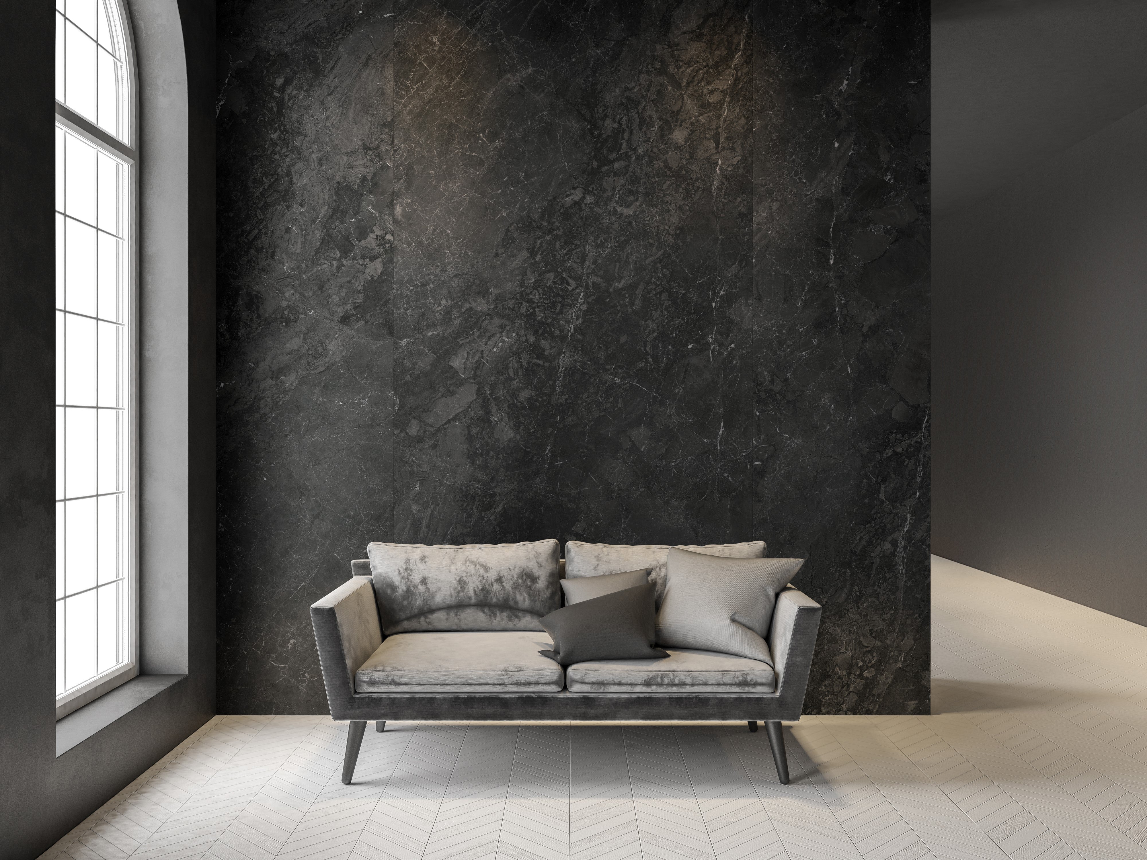 Layla Neolith – Stone Design