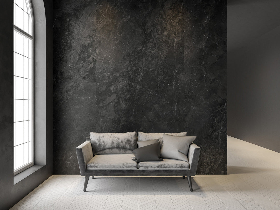 Layla Neolith