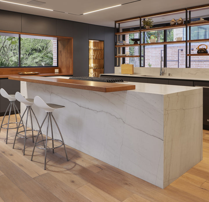 Mont Blanc Neolith