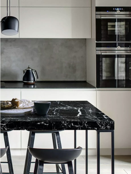 Niagara Neolith